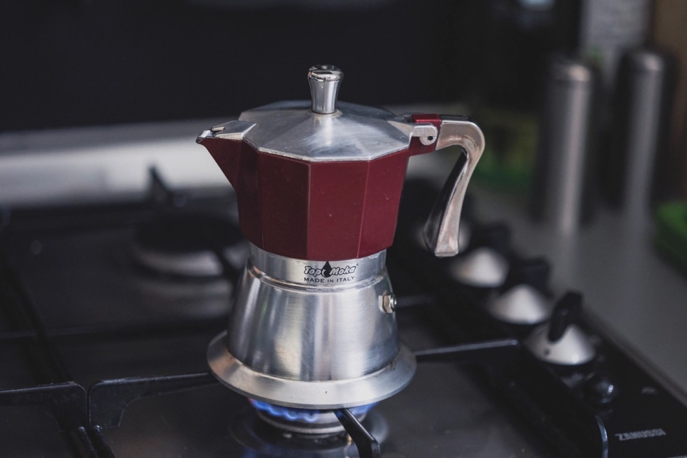 Is it worth it? The cost-per-use check