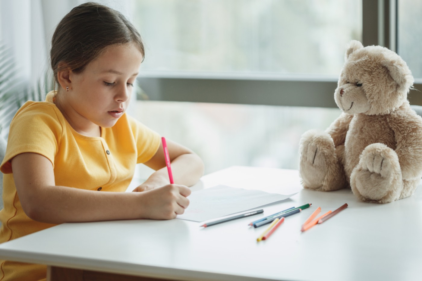 Help with homework without doing the homework