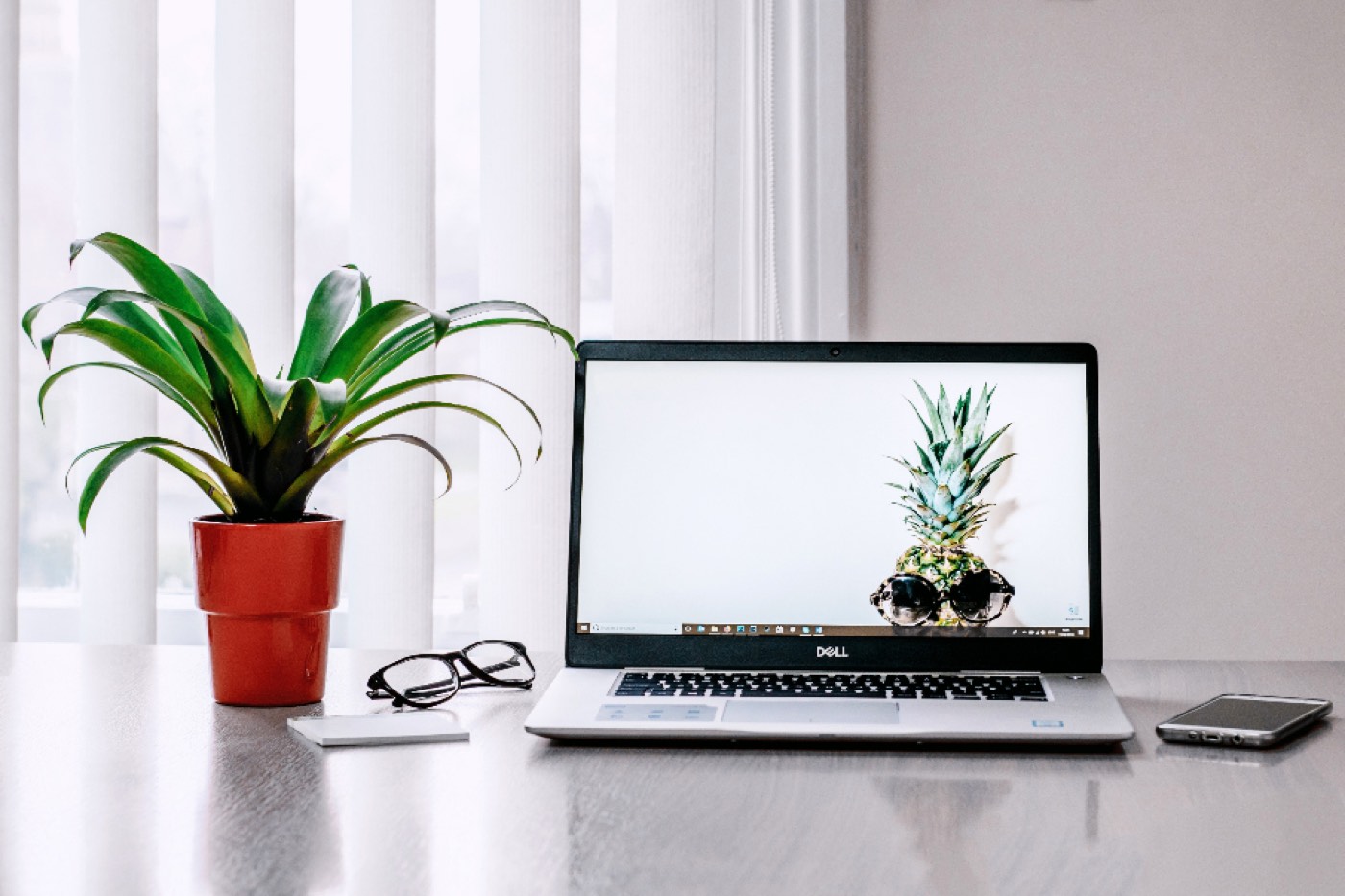 Inbox triage: sort fifty emails in ten minutes