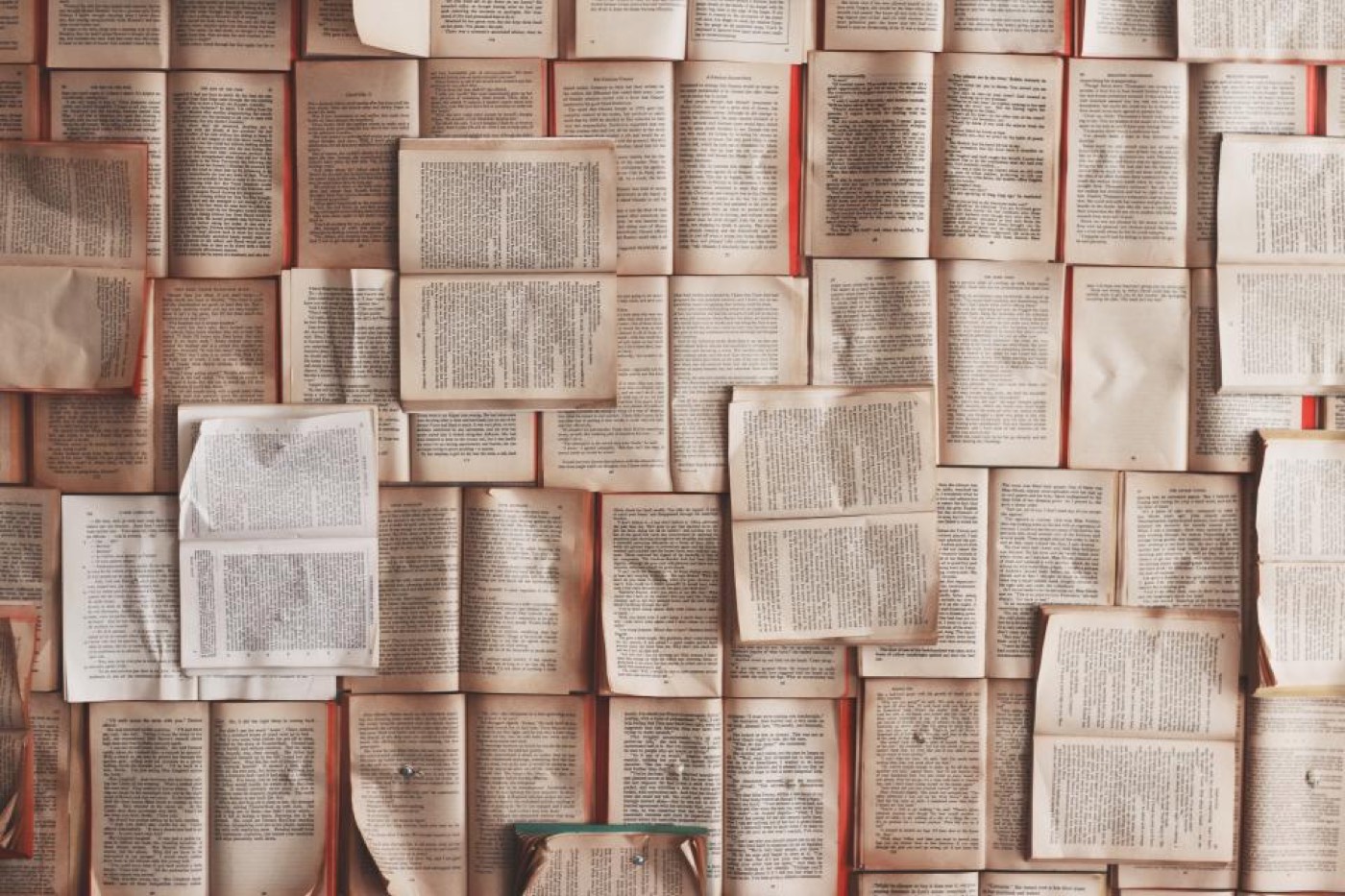 A four-week plan to learn anything