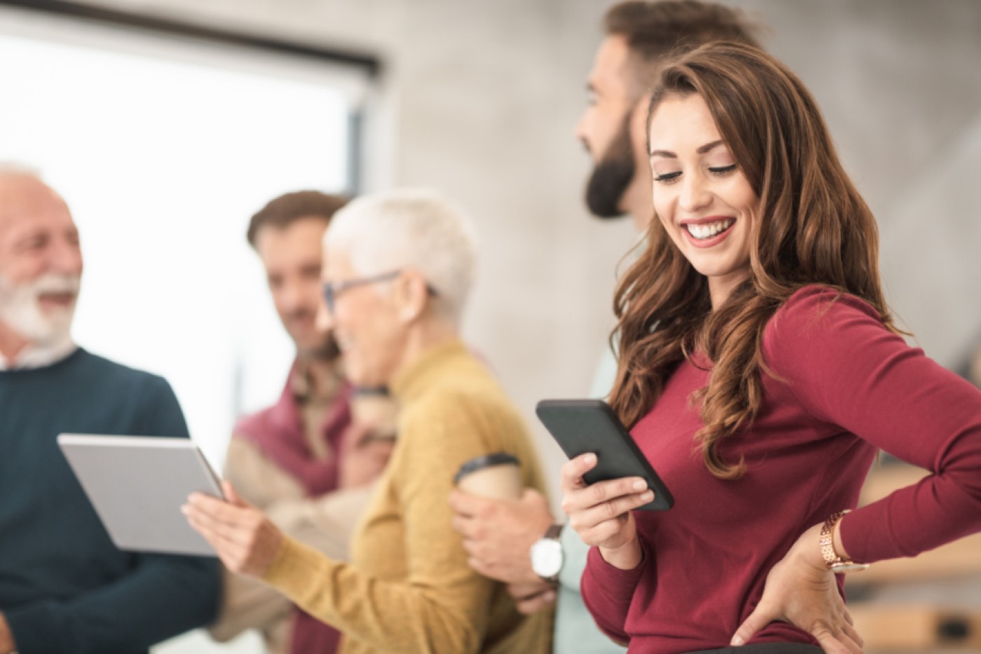 Scripts for calling your provider and paying less