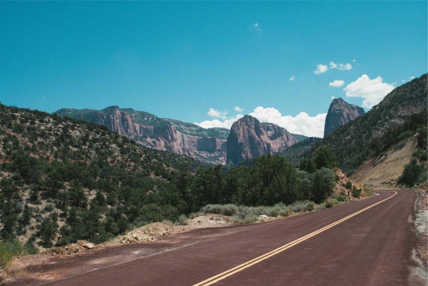 Road trip stops worth the detour