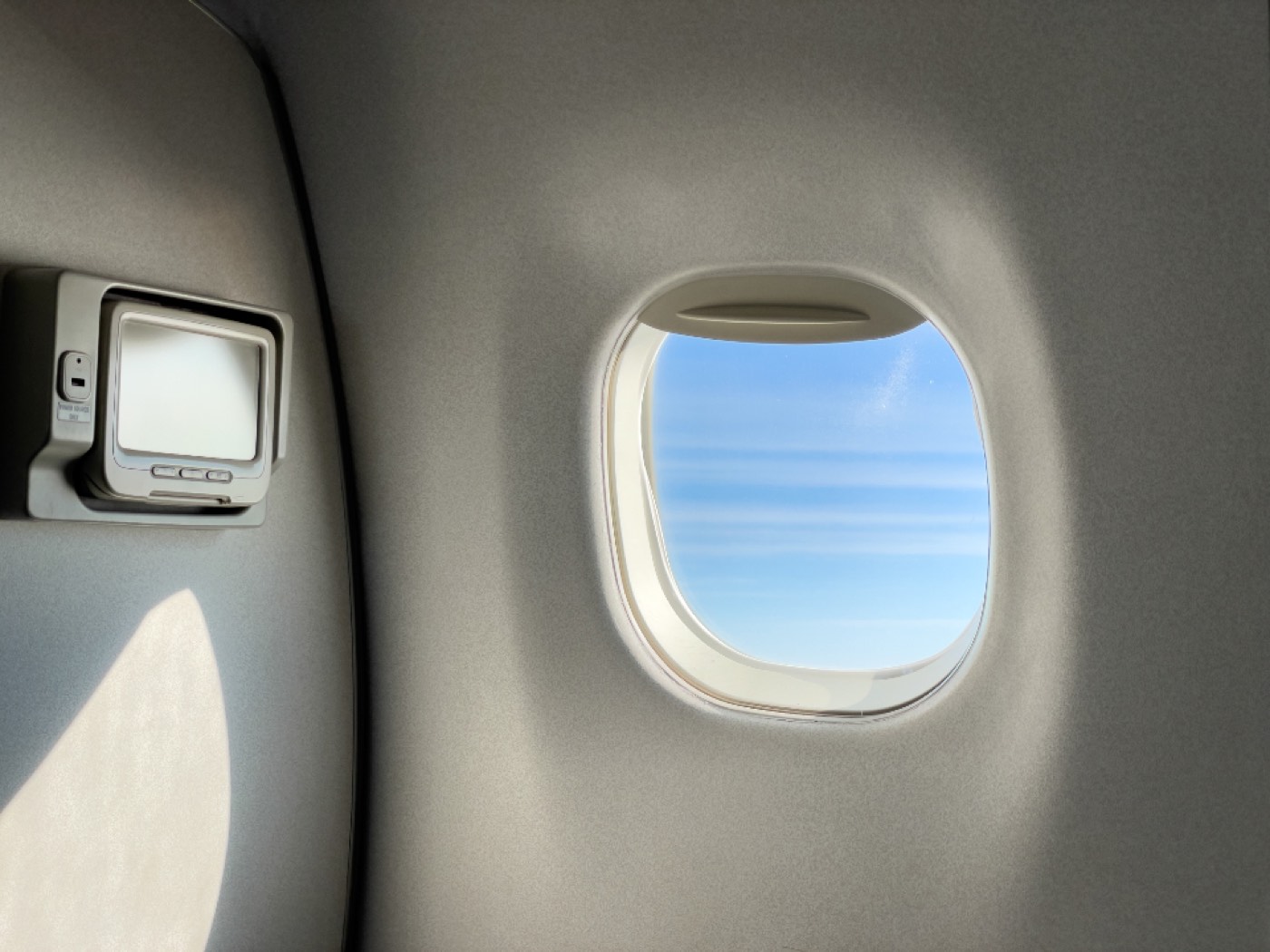 Travel